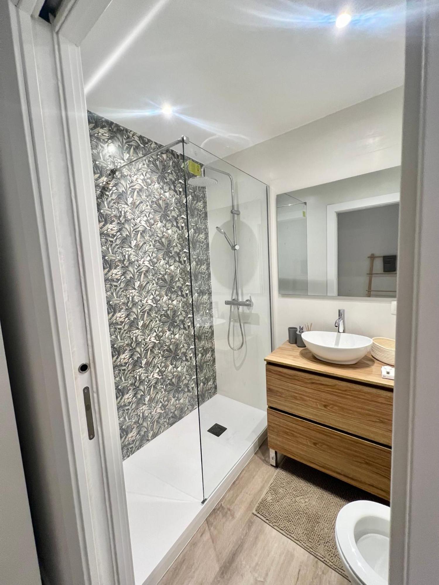 Appartement En Centro